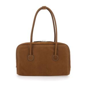 Margesherwood Women Soft Boston